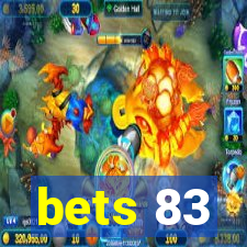 bets 83